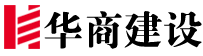 板式全焊接換熱器廠家